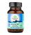 Breathe Free Organic India 60 kaps. suplement diety