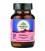 Triphala Organic India 60 kaps x 480mg (Suplement diety)