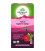 Herbata SWEET ROSE 18 torebek Organic India - redukuje skutki stresu