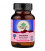 Shatavari Organic India 60 x 400mg (Suplement diety)