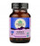 Moringa Organic India 60 kaps ODPORNOŚĆ (Suplement diety)