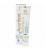 Ayurdent 20 ziół - łagodna pasta do zębów z neem i triphalą  75 ml PREMIUM Maharishi Ayurveda