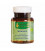 Moringa BIO 60 kapsułek, MAHARISHI Ayurveda