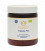 Triphala Plus Organic, 250 tabletek, Maharishi Ayurveda