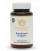 Kanchanara Guggulu 60 kapsułek Maharishi Ayurveda