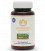 Amrit Kalash MA 4T, 60 tablets (60 g)