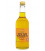 Olej musztardowy 500ml KTC