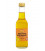 Olej musztardowy 250ml KTC
