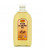 Olej migdałowy 500ml KTC