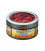 Żywica Naturalna Susz drewna Czerwony Sandałowiec (red sandalwood)  25g. Song of India