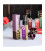 8 ml. Aromatherapy Spray in Square Bottle EORF8 Keep Calm