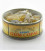 Naturalne kadzidło do spalania żywica Gum Copal, puszka 60g. Song of India