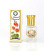 5 ml. Perfume Oil in Roll-On Glass Bottles (Set of 12) 5CC Honey Suckle