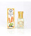 Perfumy w olejku Relax (Buddha Delight) 5ml Song of India