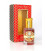 10 ml. Luxurious Veda Perfume Oil in Roll-On Glass Bottles LV11CC Love