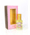 10 ml. Luxurious Veda Perfume Oil in Roll-On Glass Bottles LV11CC Orchidee