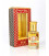 10 ml. Luxurious Veda Perfume Oil in Roll-On Glass Bottles LV11CC Opium