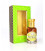 10 ml. Luxurious Veda Perfume Oil in Roll-On Glass Bottles LV11CC Night Queen