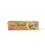 Pasta Ayurvedic Complete Care 26 Ajurwedyjskich Ziół! 100ml Dabur