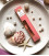 12 ml. Prive Collection Eau de Parfum Room Spray in Bottle PVEDP12 Tubular Glass Wild Rose & Peony