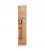12 ml. Organic Goodness Fragrance Spray in Tubular Glass Bottle ORFS12 Nagpuri Narangi - Orange