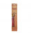 12 ml. Organic Goodness Fragrance Spray in Tubular Glass Bottle ORFS12 Desi Gulab - Rose