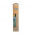 12 ml. Organic Goodness Fragrance Spray in Tubular Glass Bottle ORFS12 Dehn Al Oudh - Agarwood
