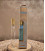Spray zapachowy w szklanej butelce - Dehn Al Oudh - Agarwood - 12 ml. Organic Goodness