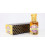 Olejek perfumowany roll-on - Royal Oud - 10 ml. Luxurious Veda - Song of India