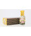 Olejek perfumowany roll-on - Wild Rose - 10 ml. Luxurious Veda - Song of India