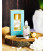 Olejek perfumowany roll-on - Indian Summer - 10 ml. Luxurious Veda