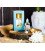 Olejek perfumowany roll-on - Indian Summer - 10 ml. Luxurious Veda