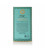 Olejek perfumowany roll-on - Indian Summer - 10 ml. Luxurious Veda