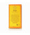 Olejek perfumowany roll-on - Konwalia - 10 ml. Luxurious Veda - Song of India