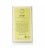 10 ml. Luxurious Veda Perfume Oil in Roll-On Glass Bottles LV11CC Ayurveda