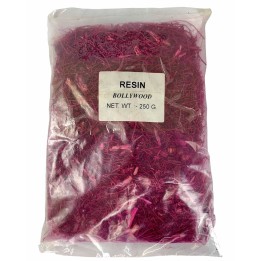Żywica 1 kg. Bollywood Natural Resin in Bulk Pack REL-BW