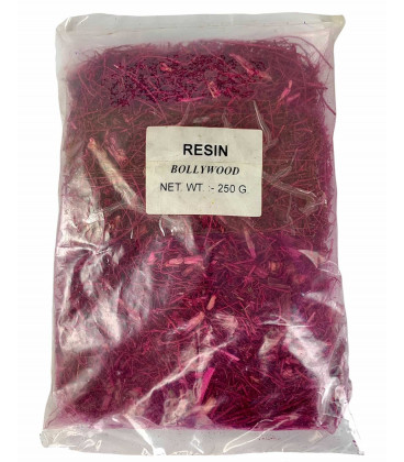 Żywica 1 kg. Bollywood Natural Resin in Bulk Pack REL-BW