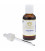 Olejek do nosa Nasya Oil Maharishi, 50 ml