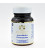 Herbal Iron Rasayana z żelazem, 60 tabletek Maharishi Ayurveda