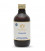 BIO Syrop ziołowy Ashokarishta dla kobiet z kory Drzewa Ashoka, 200 ml Maharishi Ayurveda