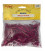 8 g. Bollywood Natural Resin in Hanging Pouch REP-BW