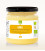 Ghee BIO 300g Cosmoveda