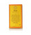 Olejek perfumowany roll-on - Sandalwood & Vetiver - 10 ml. Luxurious Veda - Song of India