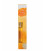 10 ml. Healing Stones Roll-On Perfume Oil in Tubular Glass Bottle HSRL10 Rock Crystal- Assorted