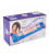 Kadzidła Orientalne Nag Champa Aż 12 opakowań x 15g Satya Sai Baba Agarbatti