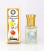 Perfumy w olejku roll-on - Nag Champa - 5ml. Song of India