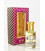 Olejek perfumowany roll-on - FIOŁEK - 10 ml. Luxurious Veda - Song of India