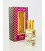 Olejek perfumowany roll-on - FIOŁEK - 10 ml. Luxurious Veda - Song of India