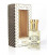Olejek perfumowany roll-on - Wanilia - 10 ml. Luxurious Veda - Song of India