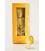 Perfumy w karafce Luxurious Veda Sandalwood & Vetiver 5 ml. Song of India